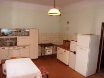 Prodej rodinného domu, Sezemice, Dukelská, 110 m2