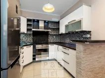 Pronájem bytu 2+kk, Praha - Vysočany, Jana Přibíka, 62 m2