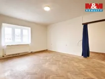 Prodej rodinného domu, Studená, Za Lávkou, 240 m2