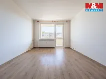 Prodej bytu 2+1, Chomutov, Skalková, 61 m2