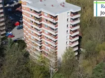 Prodej bytu 1+1, Liberec, Franklinova, 30 m2