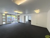 Pronájem obchodního prostoru, Kroměříž, Vejvanovského, 65 m2