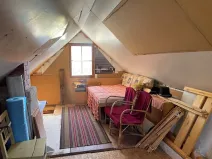 Prodej chaty, Želešice, 40 m2