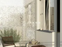 Prodej bytu 2+kk, Praha - Holešovice, Kostelní, 62 m2