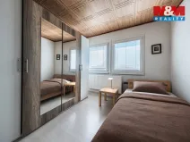 Prodej chaty, Světlá nad Sázavou - Lipnička, 106 m2