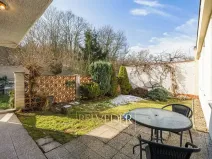 Pronájem rodinného domu, Teplice, Fučíkova stezka, 103 m2