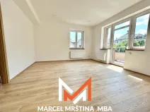 Pronájem bytu 2+1, Červený Kostelec, Rybničná, 71 m2