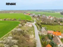 Prodej pozemku pro bydlení, Slaný, 656 m2