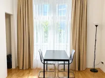 Pronájem bytu 2+1, Praha - Staré Město, Haštalská, 49 m2