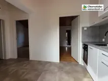 Prodej bytu 3+kk, Selce, Chorvatsko, 56 m2