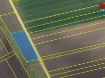 Prodej pole, Suchá Loz, 8377 m2