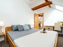 Prodej bytu 3+kk, Dolní Morava, 76 m2