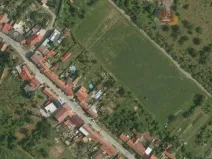 Prodej pozemku pro bydlení, Radslavice, 905 m2