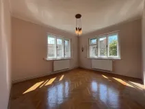 Prodej rodinného domu, Hronov, 180 m2