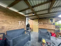 Prodej zahrady, Karviná, U Olše, 999 m2