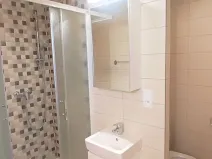 Pronájem bytu 1+kk, Hradec Králové, třída Edvarda Beneše, 30 m2