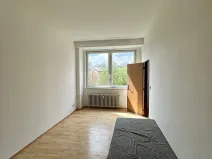 Pronájem bytu 3+1, Děčín, U Tvrze, 73 m2
