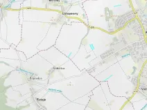 Prodej pole, Kroměříž, 26883 m2