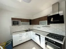 Pronájem bytu 2+1, Karlovy Vary, Konečná, 62 m2