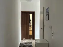 Pronájem bytu 2+1, Karlovy Vary, Konečná, 62 m2