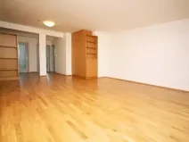 Pronájem kanceláře, Praha - Smíchov, Štefánikova, 168 m2