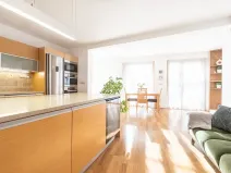 Prodej rodinného domu, Zlín, U Hřiště, 415 m2