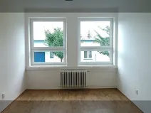 Pronájem kanceláře, České Budějovice, Vrbenská, 17 m2