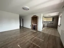 Pronájem bytu 3+1, Hradec Králové, Písečná, 67 m2