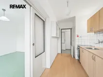 Prodej bytu 4+1, Týnec nad Sázavou, Na Hlinkách, 85 m2