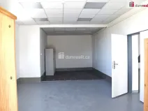 Pronájem komerční nemovitosti, Sukorady, 158 m2