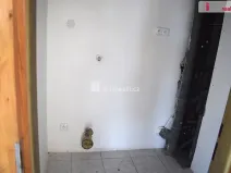 Pronájem komerční nemovitosti, Sukorady, 142 m2