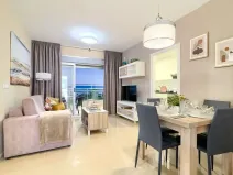 Prodej bytu 3+kk, Cabanes, Španělsko, 73 m2