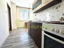 Prodej bytu 3+1, Vsetín, Bratří Hlaviců, 74 m2