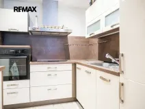 Prodej bytu 2+kk, Hradec Králové, Jungmannova, 50 m2