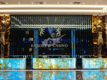 Prodej bytu 1+kk, Trikomo, Kypr, 39 m2