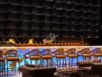 Prodej bytu 1+kk, Trikomo, Kypr, 39 m2