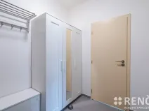 Pronájem bytu 1+kk, Brno, Milady Horákové, 44 m2