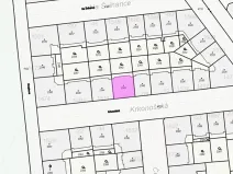 Dražba činžovního domu, Praha - Vinohrady, Krkonošská, 95 m2