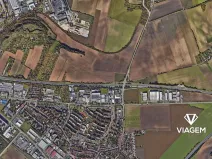 Prodej podílu pole, Brno, 62 m2