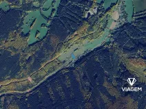 Prodej podílu pole, Lipová-lázně, 767 m2