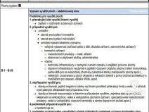 Prodej pozemku pro bydlení, Mikulovice, 762 m2