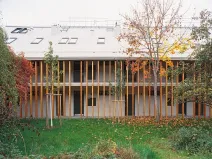 Pronájem bytu 2+kk, Dolní Břežany, 5. Května, 80 m2