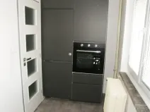 Pronájem bytu 2+1, Plzeň, Zelenohorská, 57 m2