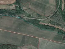 Prodej pozemku, Peč - Urbaneč, 7060 m2