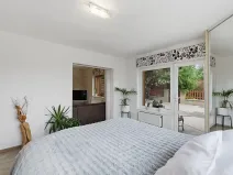 Prodej rodinného domu, Rakovník, Průhon, 201 m2