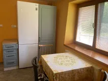 Prodej rodinného domu, Vážany, 81 m2