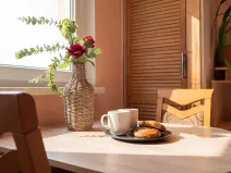 Prodej bytu 3+1, Hradec Králové - Březhrad, Březhradská, 66 m2