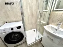 Prodej bytu 4+1, Kyjov, Sídliště Zahradní, 78 m2