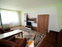 Prodej bytu 2+1, Klášterec nad Ohří, Jana Ámose Komenského, 68 m2