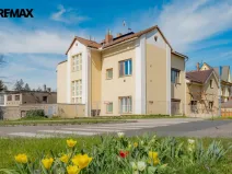 Prodej obchodního prostoru, Kolín - Kolín V, Ovčárecká, 554 m2